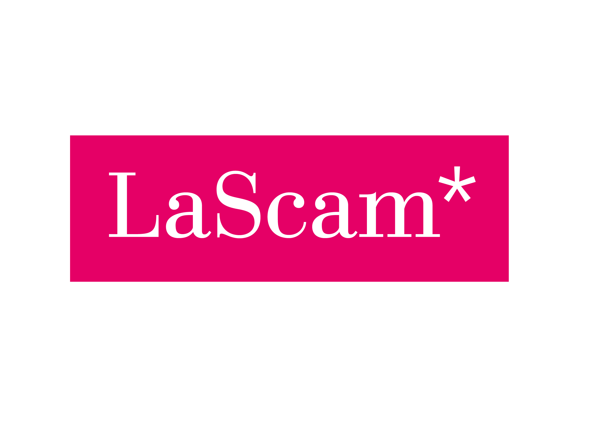 LaScam